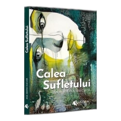  Calea Sufletului