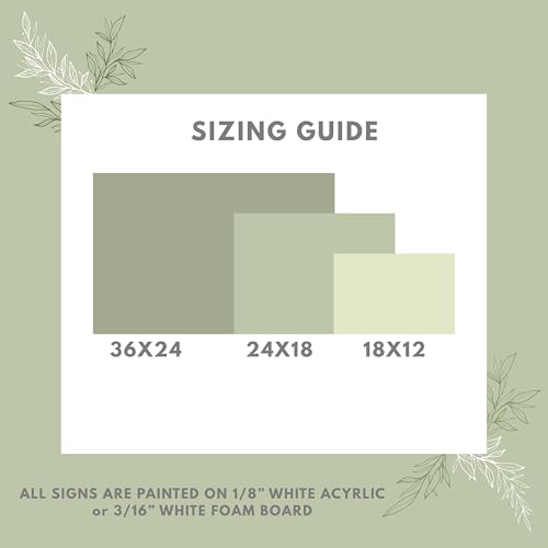 Personalized Wedding Guest Book Alternative with Custom Photo, Couple's Names, and Date for Unique Guest Messages - Image 2