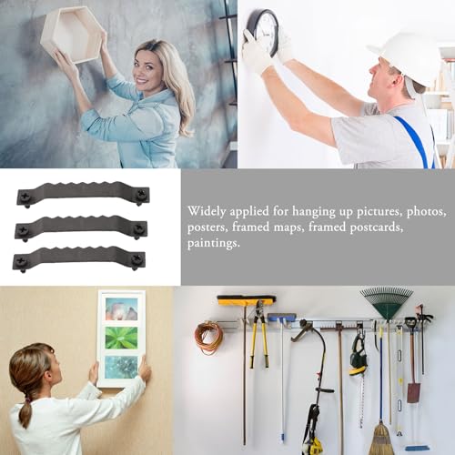 GRIRIW sN`[nK[ 100 ubN ϕHsN`[t[tbN Ǌ|p݂艺 ʐ^zpn[hEFA