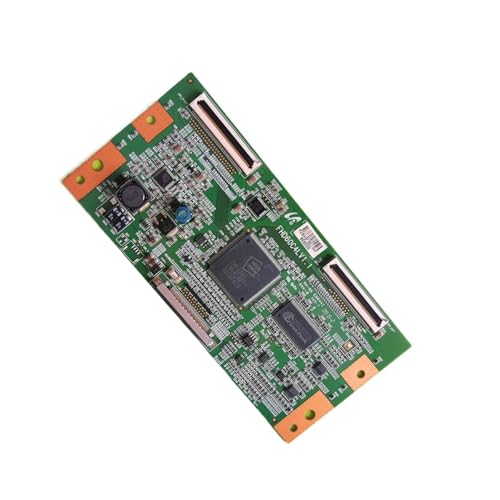 FHD60C4LV1.1�AT-CON ���W�b�N�{�[�h�ALJ94-02849F�ALA52B550K1F LA40B530P7R LN40B550K1F LN46B530P7F LE40B530P7W LA40B550K1F 52B550K1F(46-inch