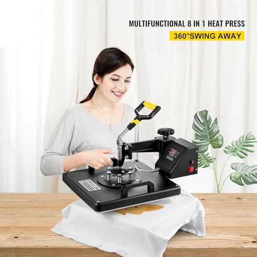 Vignette produit
