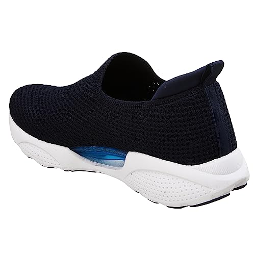 Image of Duke Mens Duke Men Sports Shoes Sneaker