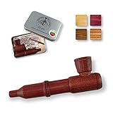 SPIRITPIPES BY CALUMET EST 2015