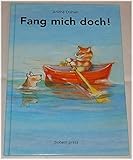 Bohem Press,