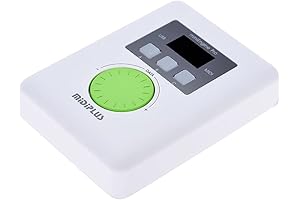 midiplus miniEngine pro: USB host MIDI sound module