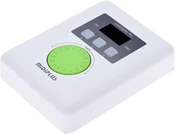 41pbHQ0qvIS._AC_UF350,