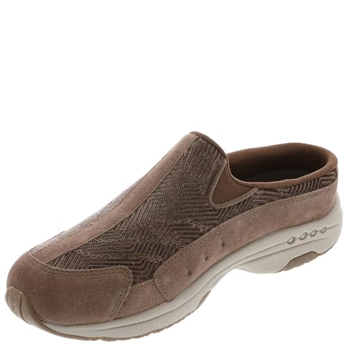 Easy Spirit Women's Traveltime722 Sneaker4