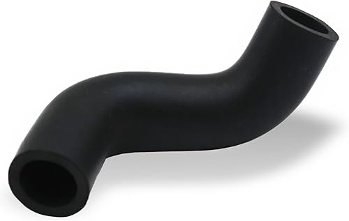 Miniatura 2 de LOSTAR Crank Case Vent Hose Line For Dodge Ram 1500 2003-2004 5.7L Hemi 53032786AB