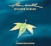 The Well (24 Karat Gold CD)