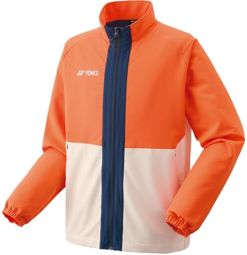 lbNX YONEX oh~gEFA jZbNX EH[AbvVcitBbgX^Cj 50159Y 752FnCIW O