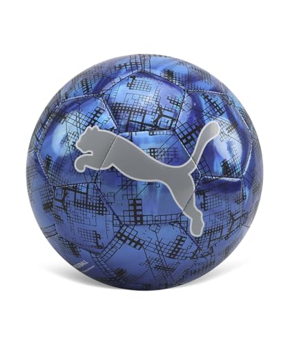 PUMA Bola gráfica Cup