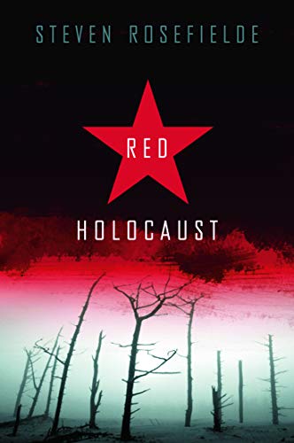 Red Holocaust view 2