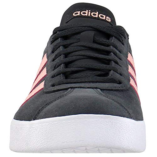 Image of adidas Women's Gazelle Running Sneakers