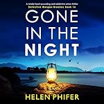 Cover of Gone in the Night