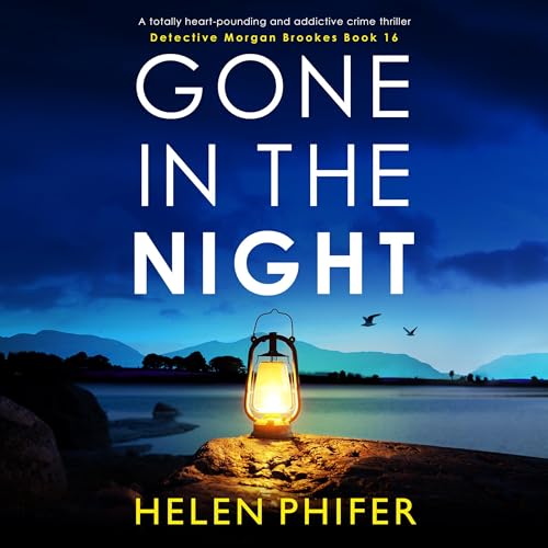 Don’t Miss A Thought-Provoking Full Audiobook On Your Commute.