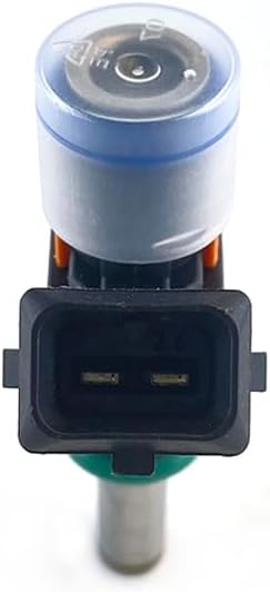 Set Of 3 1470-143 Fuel Injectors Compatible With Arctic Cat Wild Cat 1000 Xx 4X4 2018-2022