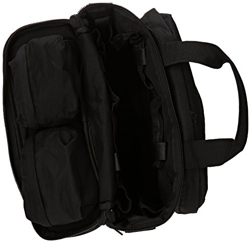 Prestige Medical Padded Medical Bag #TOP4