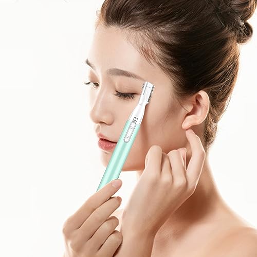 Funstant 眉毛シェーバー の商品画像 8