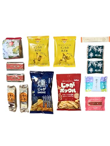 pikotta kCَq lߍ킹 ( lEZ   }ZCo^[ThE 񂱁E}ZC rX PbgE䕃`REO  Z ̏E ႪEႪ |bNECJ ߂߁EkCIjIX[vjMtgEyYEv[g