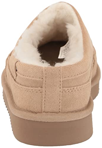 Image of Koolaburra by UGG mens Graisen