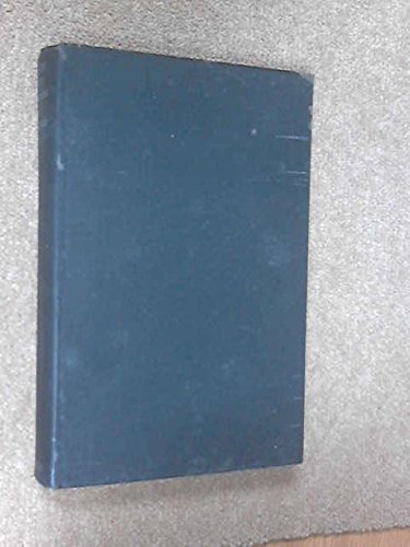 Lady into woman;: A history of women from Victo... B0007DTJ3Y Book Cover