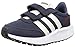 Produktbild adidas Run 70S Cf K Shoes-Low (Non Football), Shadow Navy/Off White/Legend Ink, 37 1/3 EU