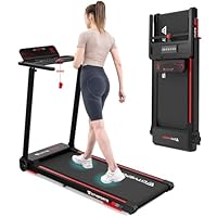 CITYSPORTS Elektrisches