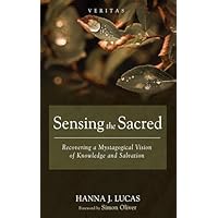 Sensing the Sacred