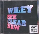 wiley verlag mediadaten Media Condition: Near Mint (NM or M-)