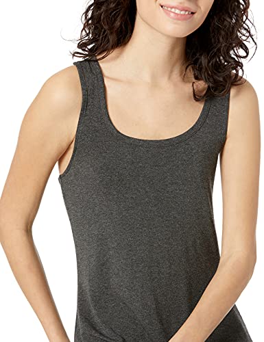 Amazon-Essentials-Womens-Jersey-Sleeveless-Racerback-Swing-Dress-Previously-Daily-Ritual