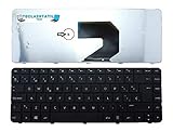ES UN TECLADO EN ESPAÑOL CON EL CARACTER Ñ COMPATIBLE CON TODAS LAS REFERENCIAS INDICADAS POR FAVOR REVISEN SU TECLADO CON EL DE LA FOTOGRAFIA SI NECESITAN MAS INFORMACION PONGASE EN CONTACTO