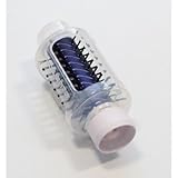 Ersatzteil, Zubehör Bürste \