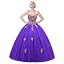 Style2-purple