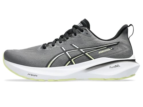 Image of ASICS Womens GT-2000 13 Running Shoes