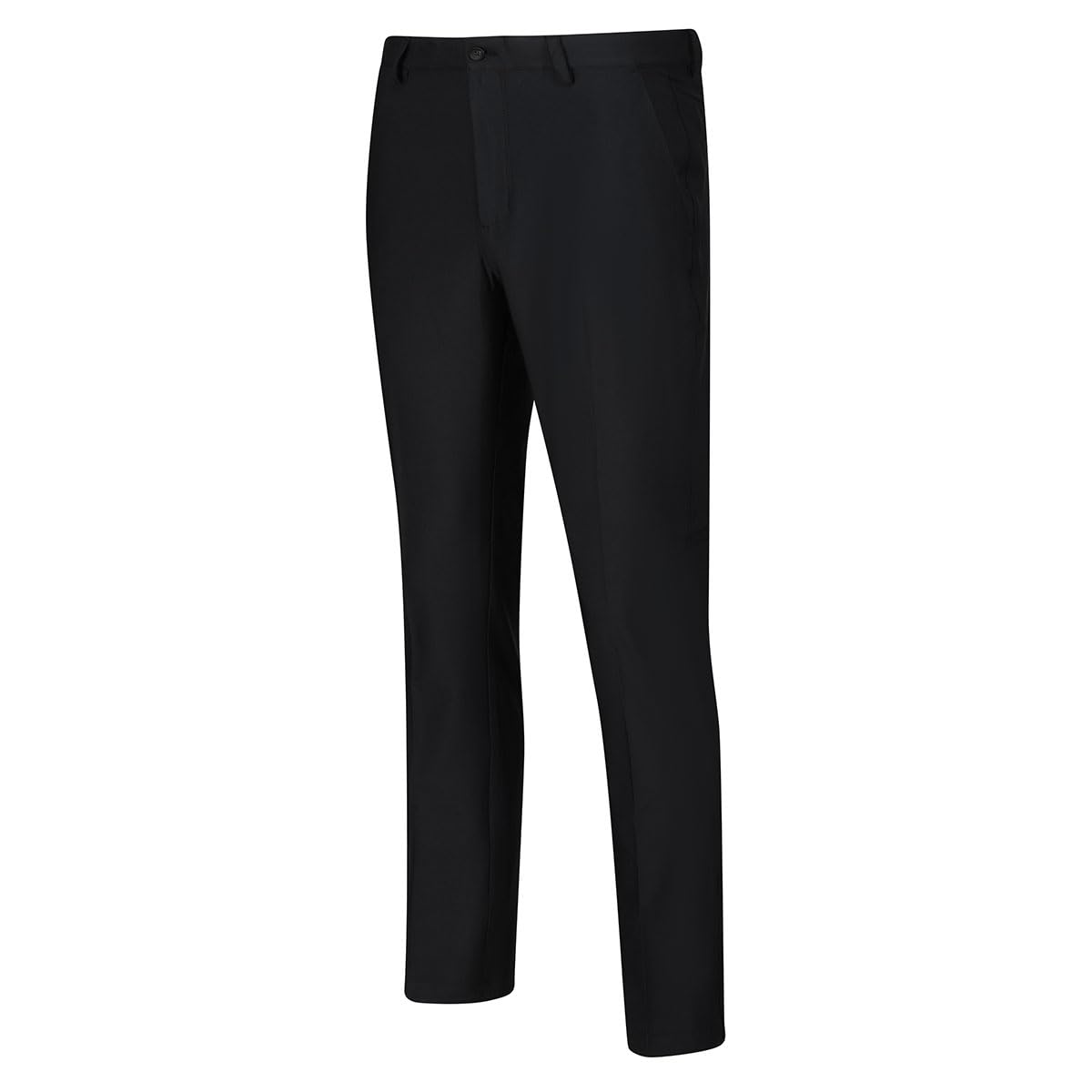 GREG NORMAN Ml75 Microlux Pant - Pantalon - Pantalon Microlux Ml75 - Homme