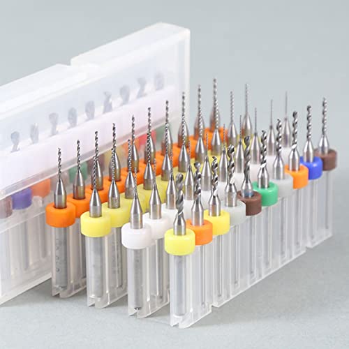 Best german drill bits Best german drill bits