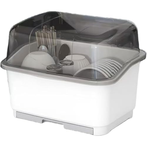 q[{bNX HoXPbg H튣@ hoXPbg 튣{bNX Lb`I fBbV[ vX`bN e 󂯃g[t o Wt RpNg ֗ ƒp @\ H[ ؂[ Lb` (A,Larg