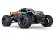 Traxxas TRX-89086-4RNR