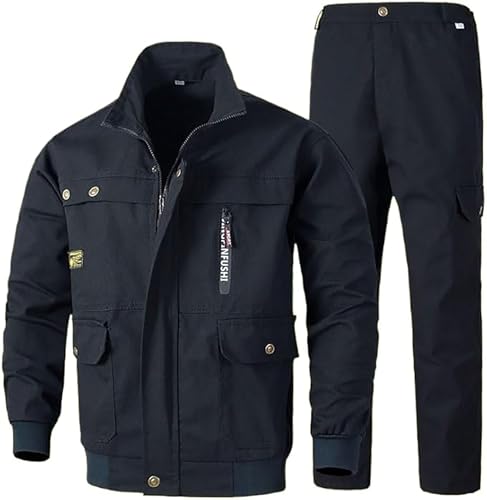 ƒ ƕ ㉺Zbg Vc J[Spc ȍ  h z  y  ʋC g[}ZC Wp[ Y{   H K[fjO y H    165~190CM (185,lCr[)