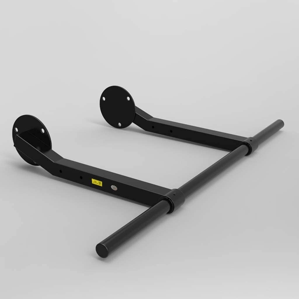 Barre pull-up speciali for fasci e colonne della stanza, attrezzature for il fitness domestica, attrezzature for la palestra della palestra Attrezzatura sportiva di fitness La singola leva non oc