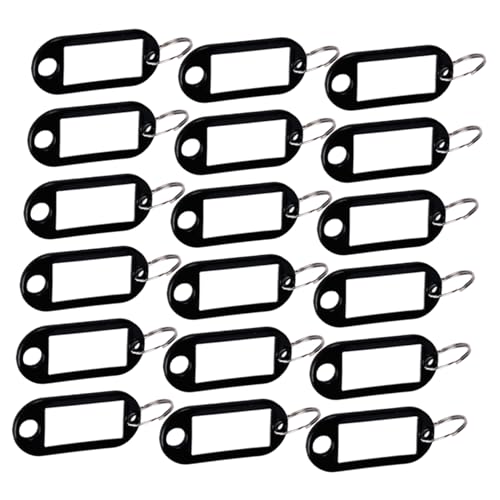 Abaodam 150݉\L[^O tx ze ItBX וpL[x^O h{ ̌Ǘ