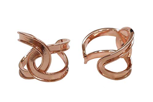 [Shareki] SP (SP) ANZT[f WO^CvO w J^Cv sp-rin-J nhCh fRf t[TCY (sNS[h)