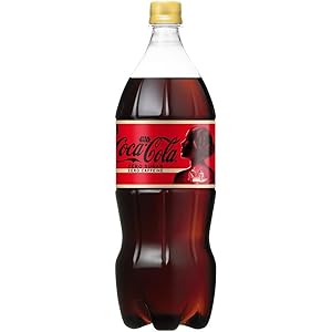 【クーポン割引】【816円(定期便730円)】 青の洞窟 Piccolino 各種 120g×5個