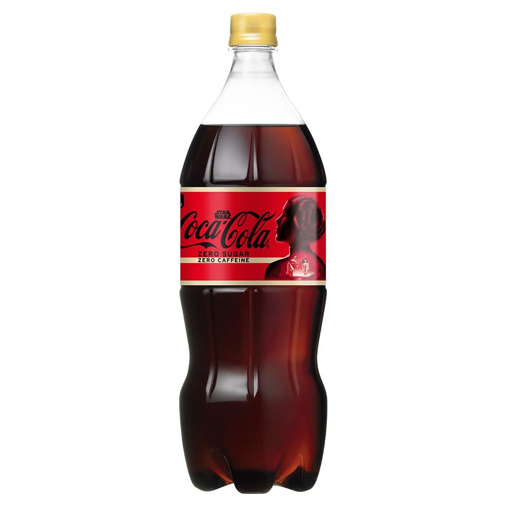 Coca-Cola Timeless 世界5000本限定品 41pbKJODpiL.jpg