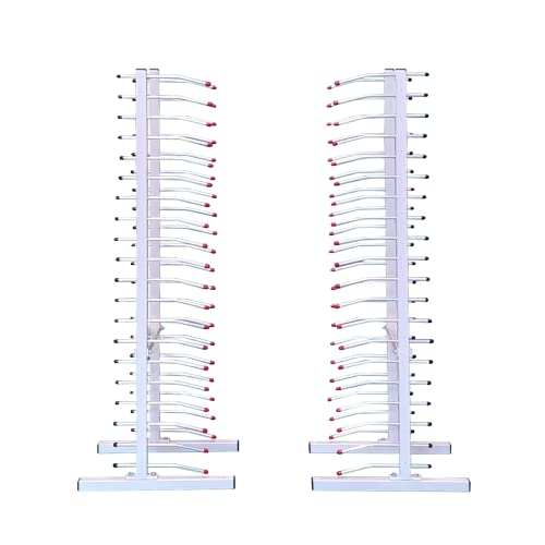 5 Best Dry Racks For Doors A Comprehensive Review