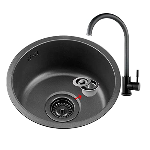 Lb`VN VO{Eʑ XeXX`[ 11.8C`/13.8C`/16.5C` EhubN ~jVN ړI (F : ubN(B)ATCY 30cm|11.8C`)