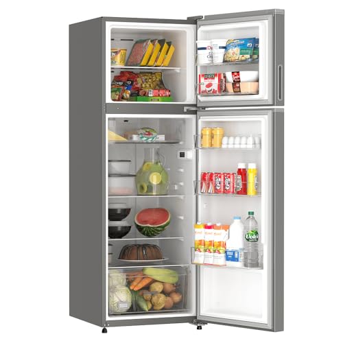 Refrigeradores, Kitchen Imagen adicional