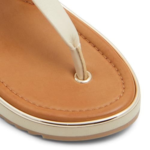 Image of Aldo nesien Women's Textile EVA