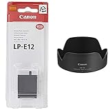 canon 15mm fisheye lens review Product 1: Tecnologia:Ioni di litio