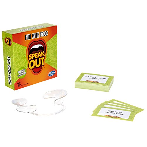 Juegos De Mesa, Toy Imagen adicional